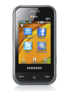 Best available price of Samsung E2652 Champ Duos in Malawi