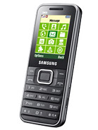 Best available price of Samsung E3210 in Malawi