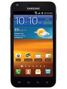 Best available price of Samsung Galaxy S II Epic 4G Touch in Malawi