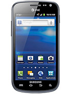 Best available price of Samsung Exhilarate i577 in Malawi