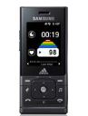 Best available price of Samsung F110 in Malawi