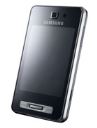Best available price of Samsung F480 in Malawi