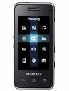 Best available price of Samsung F490 in Malawi