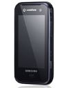 Best available price of Samsung F700 in Malawi