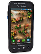 Best available price of Samsung Fascinate in Malawi