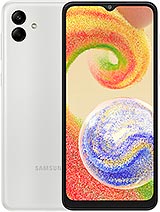 Best available price of Samsung Galaxy A04 in Malawi