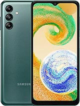 Best available price of Samsung Galaxy A04s in Malawi