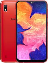 Best available price of Samsung Galaxy A10 in Malawi
