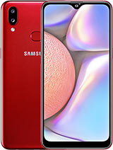 Best available price of Samsung Galaxy A10s in Malawi