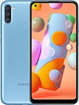 Samsung Galaxy Tab A 10.1 (2019) at Malawi.mymobilemarket.net