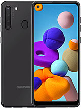 Samsung Galaxy A6 2018 at Malawi.mymobilemarket.net