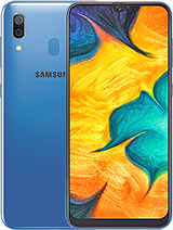 Best available price of Samsung Galaxy A30 in Malawi