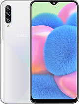 Best available price of Samsung Galaxy A30s in Malawi