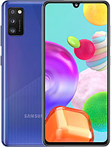 Samsung Galaxy A8 2018 at Malawi.mymobilemarket.net