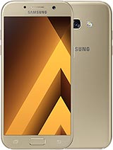 Best available price of Samsung Galaxy A5 2017 in Malawi