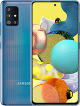 Samsung Galaxy A50 at Malawi.mymobilemarket.net