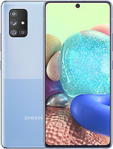 Samsung Galaxy S20 at Malawi.mymobilemarket.net