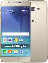 Best available price of Samsung Galaxy A8 in Malawi