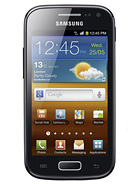 Best available price of Samsung Galaxy Ace 2 I8160 in Malawi
