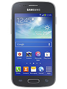 Best available price of Samsung Galaxy Ace 3 in Malawi