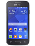 Best available price of Samsung Galaxy Ace 4 in Malawi