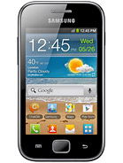 Best available price of Samsung Galaxy Ace Advance S6800 in Malawi