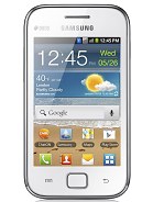 Best available price of Samsung Galaxy Ace Duos S6802 in Malawi