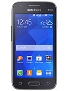 Best available price of Samsung Galaxy S Duos 3 in Malawi