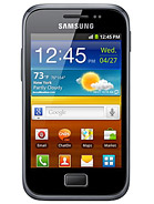 Best available price of Samsung Galaxy Ace Plus S7500 in Malawi