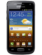 Best available price of Samsung Galaxy W I8150 in Malawi