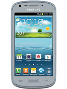 Best available price of Samsung Galaxy Axiom R830 in Malawi