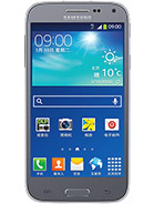 Best available price of Samsung Galaxy Beam2 in Malawi