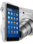 Best available price of Samsung Galaxy Camera 2 GC200 in Malawi
