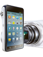 Best available price of Samsung Galaxy Camera GC100 in Malawi