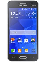 Best available price of Samsung Galaxy Core II in Malawi