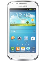 Best available price of Samsung Galaxy Core I8260 in Malawi