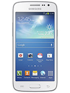 Best available price of Samsung Galaxy Core LTE G386W in Malawi