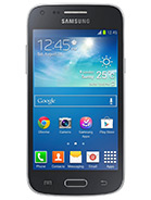 Best available price of Samsung Galaxy Core Plus in Malawi