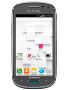 Best available price of Samsung Galaxy Exhibit T599 in Malawi