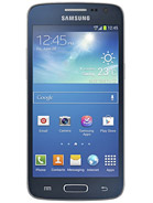 Best available price of Samsung Galaxy Express 2 in Malawi