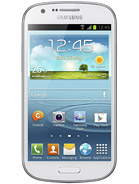 Best available price of Samsung Galaxy Express I8730 in Malawi