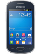 Best available price of Samsung Galaxy Fame Lite Duos S6792L in Malawi
