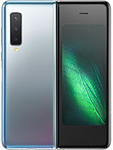 Best available price of Samsung Galaxy Fold 5G in Malawi