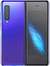 Best available price of Samsung Galaxy Fold in Malawi