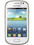 Best available price of Samsung Galaxy Fame S6810 in Malawi
