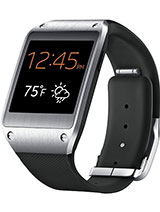 Best available price of Samsung Galaxy Gear in Malawi