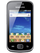 Best available price of Samsung Galaxy Gio S5660 in Malawi