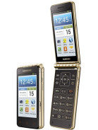 Best available price of Samsung I9230 Galaxy Golden in Malawi