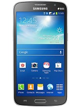 Best available price of Samsung Galaxy Grand 2 in Malawi