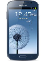 Best available price of Samsung Galaxy Grand I9082 in Malawi